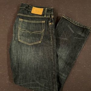 Polo Ralph Lauren Jeans